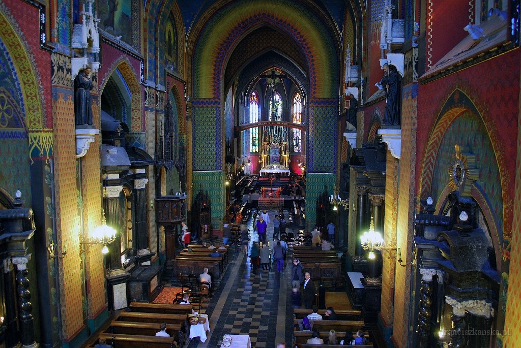 W-Sobota2009 (5).JPG